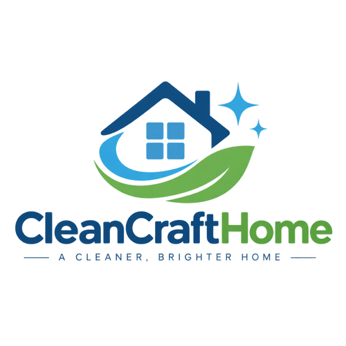 cleancrafthome