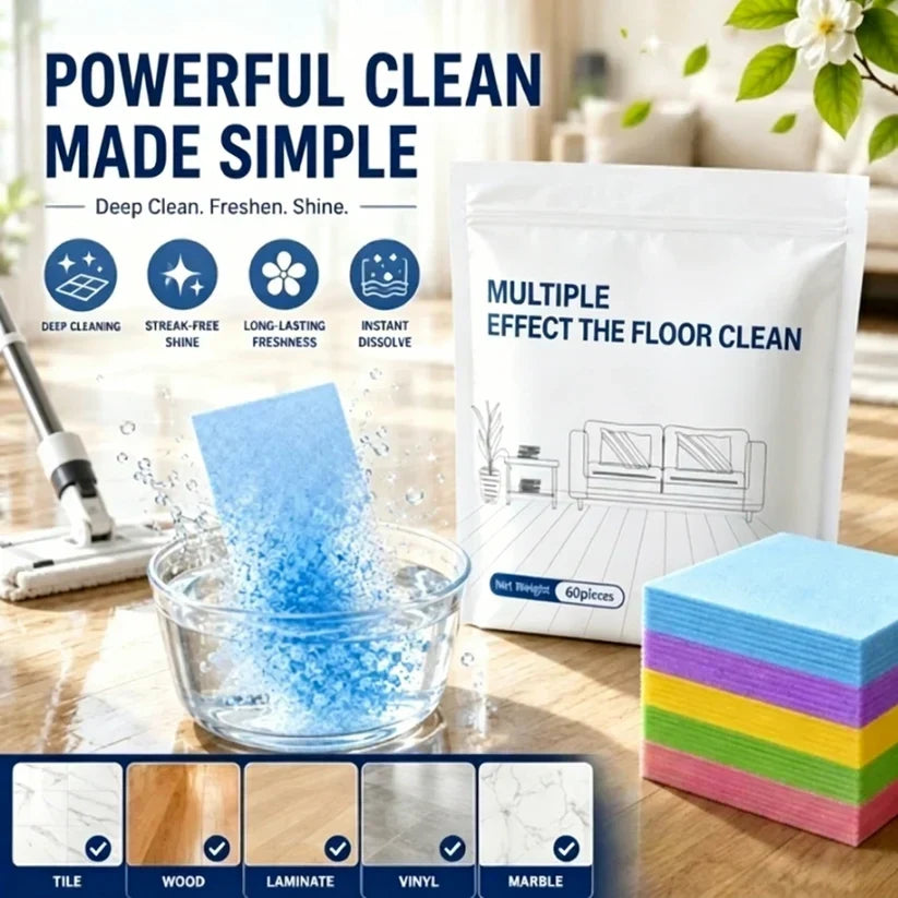 Buy 2 Get 2 Free (240 pcs)
