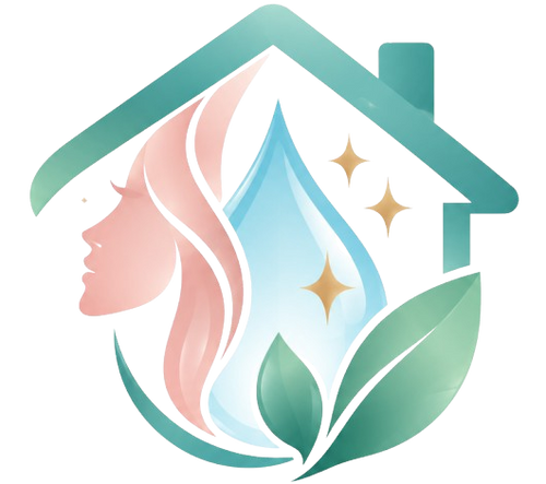 cleancrafthome