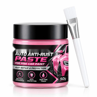 Pink (50g)
